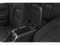 2020 GMC Canyon 2WD SLT