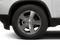 2011 GMC Acadia SLT1
