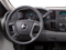 2011 GMC Sierra 1500 Work Truck
