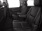 2014 Chevrolet Suburban LT