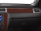 2014 Chevrolet Suburban LT