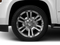 2018 GMC Yukon SLE