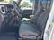 2025 Jeep Wrangler 4-Door Willys 4x4