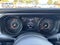 2025 Jeep Wrangler 4-Door Willys 4x4