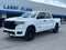 2025 RAM 1500 Limited Crew Cab 4x4 5'7" Box