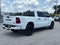 2025 RAM 1500 Limited Crew Cab 4x4 5'7" Box
