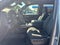 2026 Chevrolet Silverado 3500 HD Chassis Cab LT