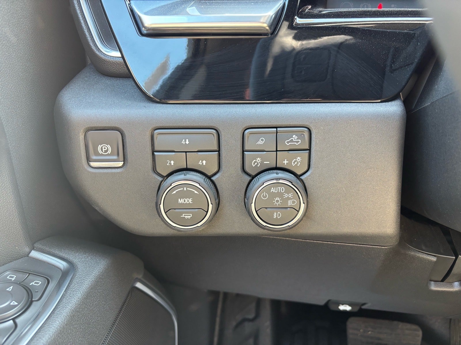 2026 Chevrolet Silverado 3500 HD Chassis Cab LT