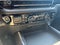 2026 Chevrolet Silverado 3500 HD Chassis Cab LT