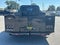 2026 Chevrolet Silverado 3500 HD Chassis Cab LT