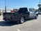 2026 Chevrolet Silverado 3500 HD Chassis Cab LT