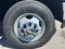 2026 Chevrolet Silverado 3500 HD Chassis Cab LT