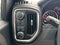 2023 Chevrolet Silverado 3500 HD Chassis Cab LT