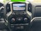 2023 Chevrolet Silverado 3500 HD Chassis Cab LT