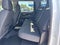 2024 Chevrolet Silverado 3500 HD LT DRW