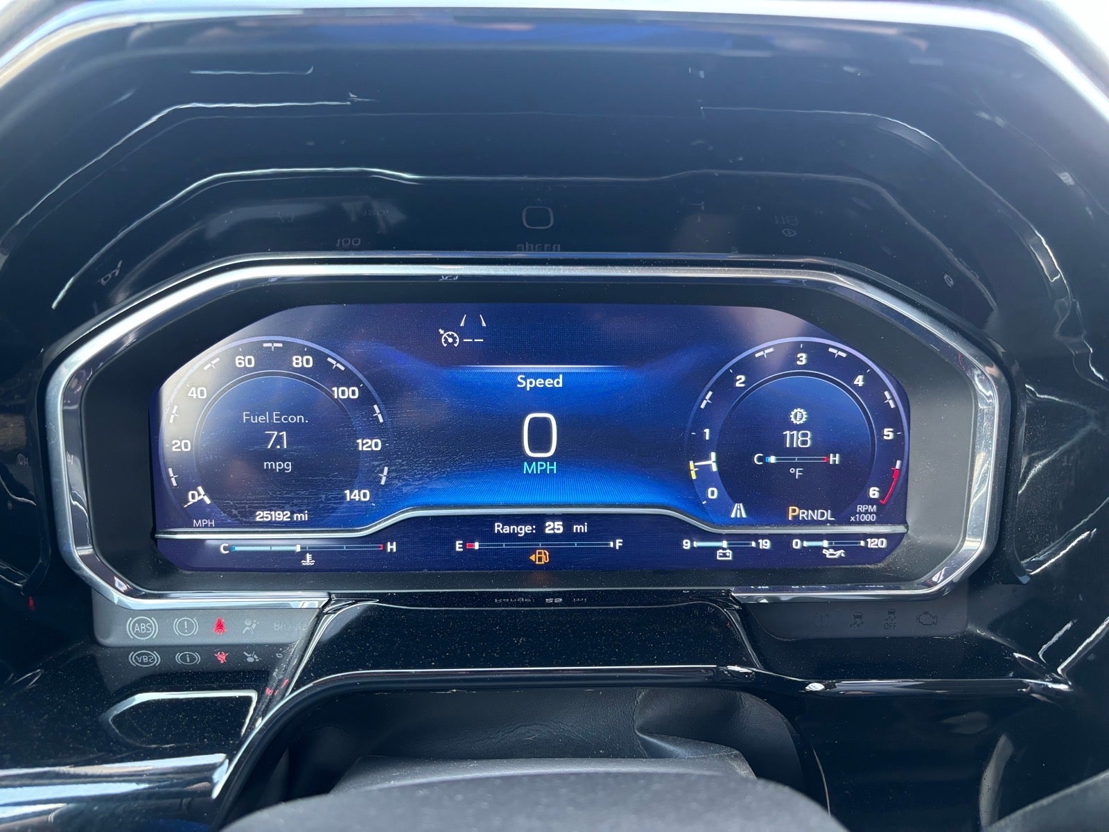 2024 Chevrolet Silverado 3500 HD LT DRW