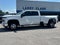 2024 Chevrolet Silverado 3500 HD LT DRW