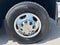 2024 Chevrolet Silverado 3500 HD LT DRW