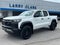 2023 Chevrolet Colorado 4WD Trail Boss