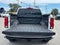 2023 Chevrolet Colorado 4WD Trail Boss