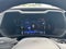 2023 Chevrolet Colorado 4WD Trail Boss