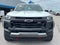 2023 Chevrolet Colorado 4WD Trail Boss