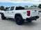 2023 Chevrolet Colorado 4WD Trail Boss