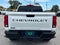 2023 Chevrolet Colorado 4WD Trail Boss