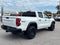 2023 Chevrolet Colorado 4WD Trail Boss