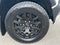 2023 Chevrolet Colorado 4WD Trail Boss