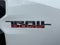 2023 Chevrolet Colorado 4WD Trail Boss