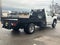 2022 GMC Sierra 3500 HD Chassis Cab SLE