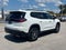 2024 GMC Acadia AT4