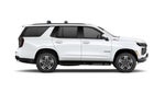 2027 Chevrolet Tahoe Z71