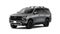 2027 Chevrolet Tahoe Z71