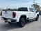 2023 GMC Sierra 2500 HD SLE