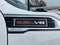 2023 GMC Sierra 2500 HD SLE