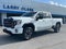 2023 GMC Sierra 2500 HD AT4