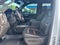 2023 GMC Sierra 2500 HD AT4