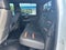 2023 GMC Sierra 2500 HD AT4