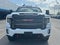 2023 GMC Sierra 2500 HD AT4