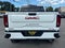 2023 GMC Sierra 2500 HD AT4