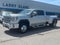 2022 GMC Sierra 3500 HD Denali