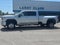 2022 GMC Sierra 3500 HD Denali
