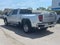2022 GMC Sierra 3500 HD Denali