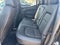 2021 GMC Canyon 4WD AT4 w/Leather