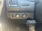 2021 GMC Canyon 4WD AT4 w/Leather