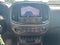 2021 GMC Canyon 4WD AT4 w/Leather