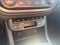 2021 GMC Canyon 4WD AT4 w/Leather