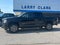 2021 GMC Canyon 4WD AT4 w/Leather